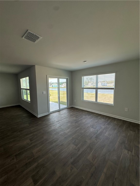 Brunswick, Georgia 31525, United States, 3 Bedrooms Bedrooms, ,2 BathroomsBathrooms,Residential,Active,223440