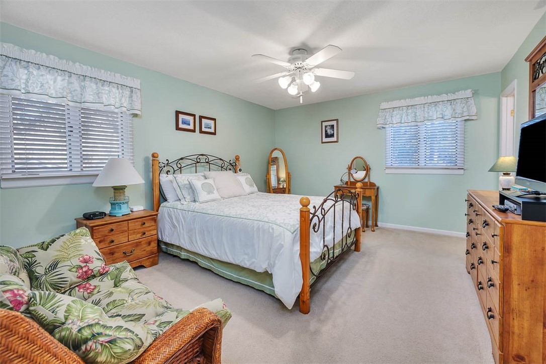 St Simons Island, Georgia 31522, United States, 4 Bedrooms Bedrooms, ,4 BathroomsBathrooms,Residential,Pending,17274