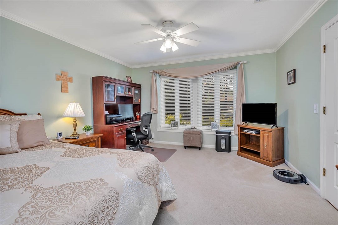 St Simons Island, Georgia 31522, United States, 4 Bedrooms Bedrooms, ,4 BathroomsBathrooms,Residential,Pending,17274