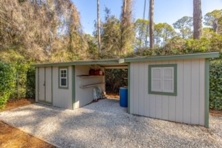 St Simons Island, Georgia 31522, United States, 4 Bedrooms Bedrooms, ,4 BathroomsBathrooms,Residential,Pending,17274