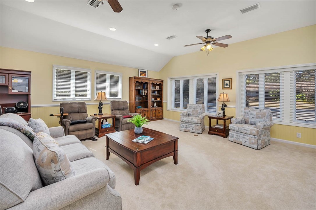 St Simons Island, Georgia 31522, United States, 4 Bedrooms Bedrooms, ,4 BathroomsBathrooms,Residential,Pending,17274