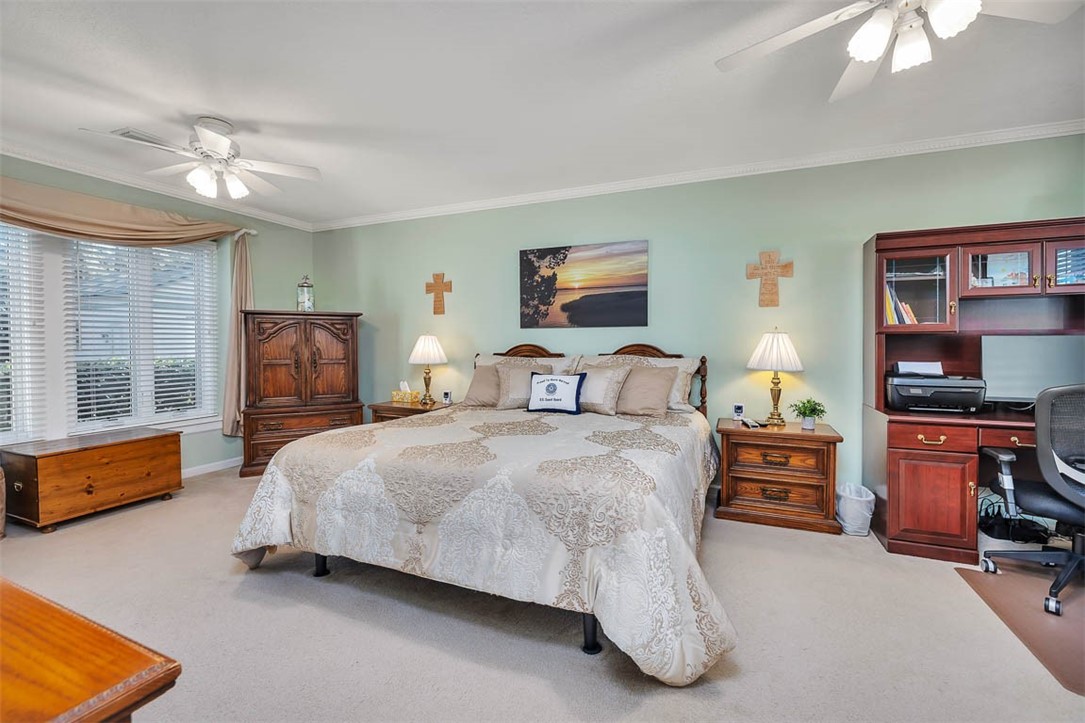 St Simons Island, Georgia 31522, United States, 4 Bedrooms Bedrooms, ,4 BathroomsBathrooms,Residential,Pending,17274