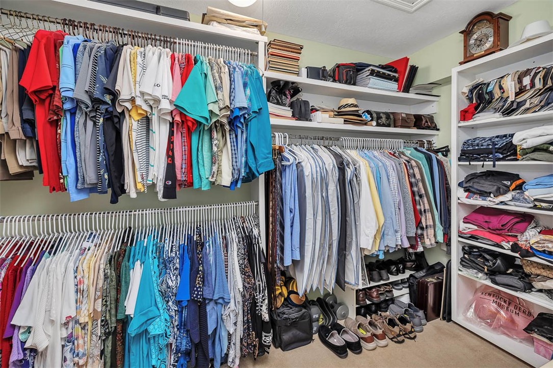 St Simons Island, Georgia 31522, United States, 4 Bedrooms Bedrooms, ,4 BathroomsBathrooms,Residential,Pending,17274