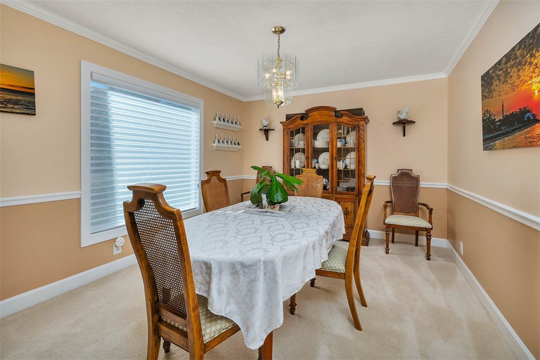 St Simons Island, Georgia 31522, United States, 4 Bedrooms Bedrooms, ,4 BathroomsBathrooms,Residential,Pending,17274