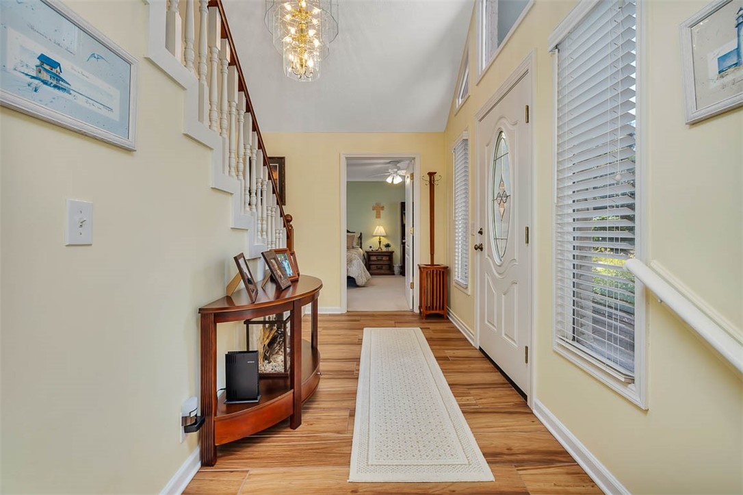 St Simons Island, Georgia 31522, United States, 4 Bedrooms Bedrooms, ,4 BathroomsBathrooms,Residential,Pending,17274