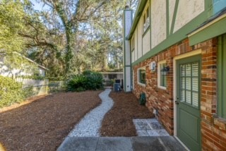 St Simons Island, Georgia 31522, United States, 4 Bedrooms Bedrooms, ,4 BathroomsBathrooms,Residential,Pending,17274