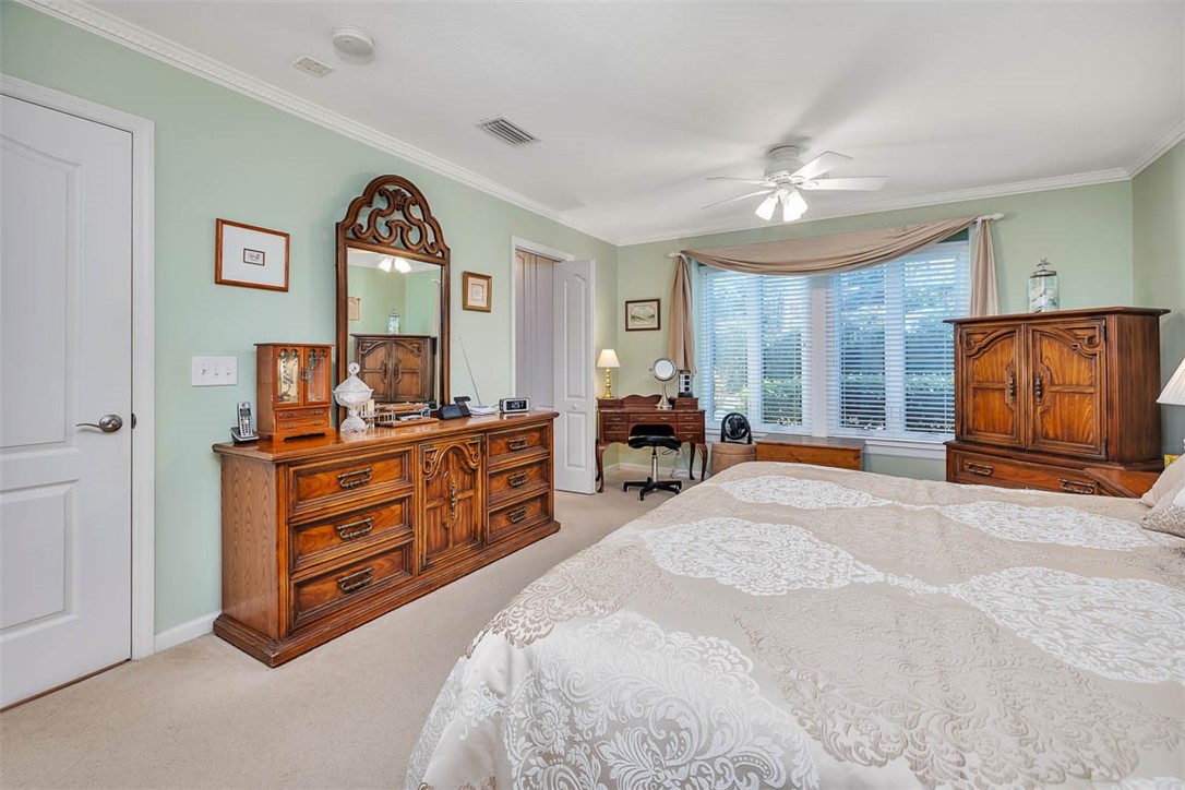 St Simons Island, Georgia 31522, United States, 4 Bedrooms Bedrooms, ,4 BathroomsBathrooms,Residential,Pending,17274