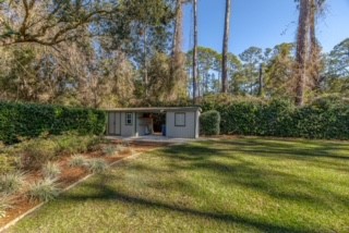 St Simons Island, Georgia 31522, United States, 4 Bedrooms Bedrooms, ,4 BathroomsBathrooms,Residential,Pending,17274