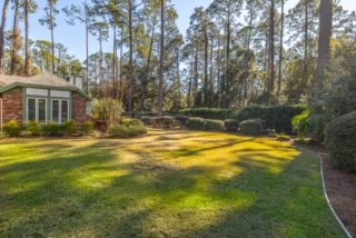 St Simons Island, Georgia 31522, United States, 4 Bedrooms Bedrooms, ,4 BathroomsBathrooms,Residential,Pending,17274