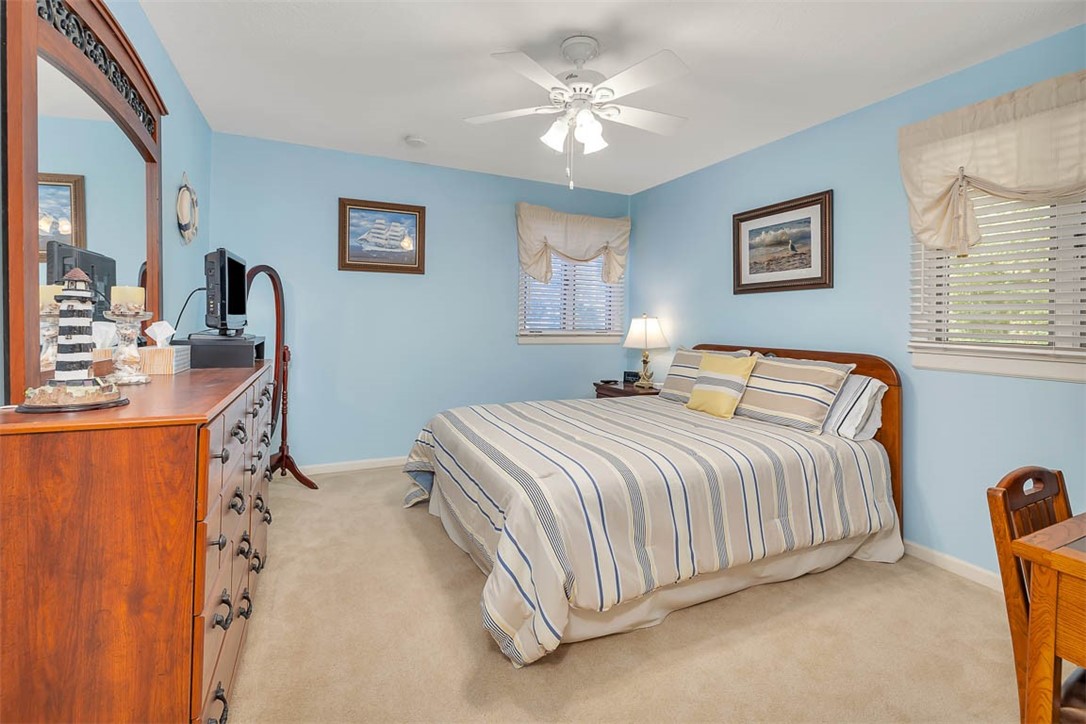 St Simons Island, Georgia 31522, United States, 4 Bedrooms Bedrooms, ,4 BathroomsBathrooms,Residential,Pending,17274