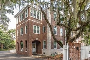 Brunswick, Georgia 31520, United States, 1 Bedroom Bedrooms, ,1 BathroomBathrooms,Residential,Active,107531 Brunswick, Georgia 31520, United States, 1 Bedroom Bedrooms, ,1 BathroomBathrooms,Residential,Active,107531