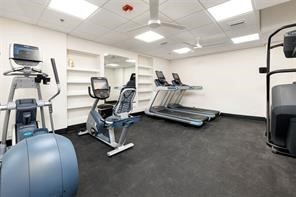 Brunswick, Georgia 31520, United States, 1 Bedroom Bedrooms, ,1 BathroomBathrooms,Residential,Active,107531