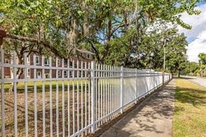 Brunswick, Georgia 31520, United States, 1 Bedroom Bedrooms, ,1 BathroomBathrooms,Residential,Active,107531