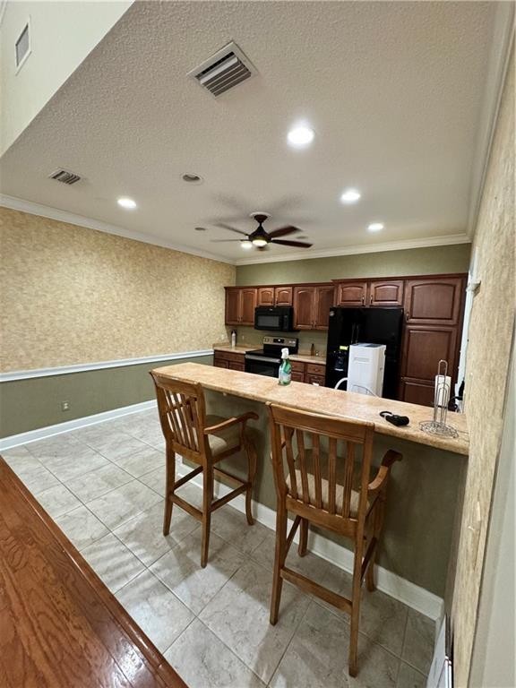 Brunswick, Georgia 31525, United States, 2 Bedrooms Bedrooms, ,2 BathroomsBathrooms,Residential,Active,207539