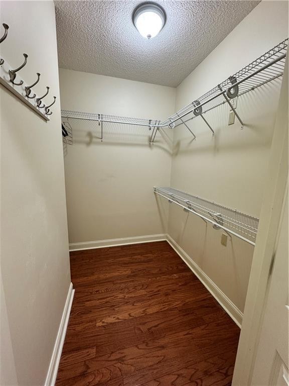 Brunswick, Georgia 31525, United States, 2 Bedrooms Bedrooms, ,2 BathroomsBathrooms,Residential,Active,207539