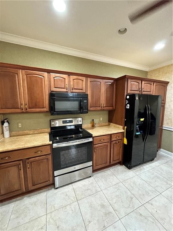 Brunswick, Georgia 31525, United States, 2 Bedrooms Bedrooms, ,2 BathroomsBathrooms,Residential,Active,207539