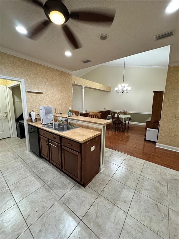 Brunswick, Georgia 31525, United States, 2 Bedrooms Bedrooms, ,2 BathroomsBathrooms,Residential,Active,207539