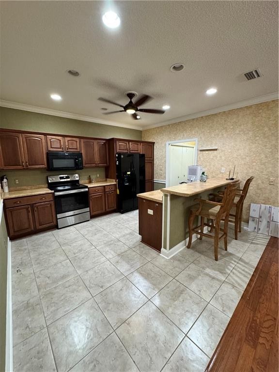 Brunswick, Georgia 31525, United States, 2 Bedrooms Bedrooms, ,2 BathroomsBathrooms,Residential,Active,207539