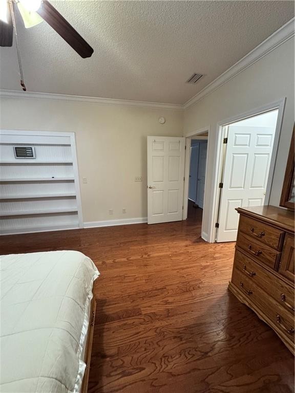 Brunswick, Georgia 31525, United States, 2 Bedrooms Bedrooms, ,2 BathroomsBathrooms,Residential,Active,207539