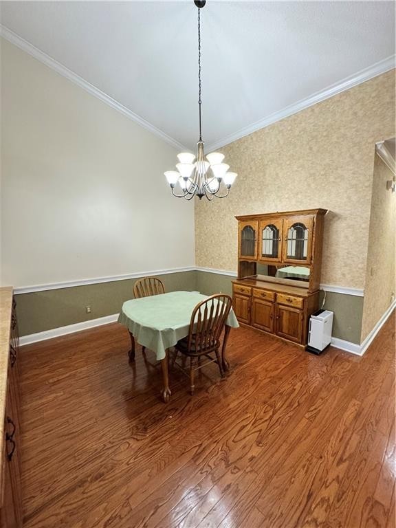 Brunswick, Georgia 31525, United States, 2 Bedrooms Bedrooms, ,2 BathroomsBathrooms,Residential,Active,207539