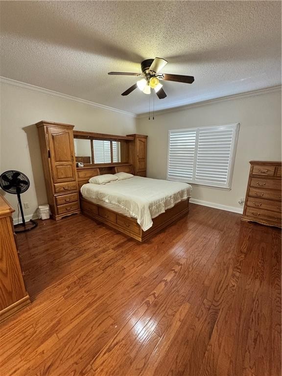 Brunswick, Georgia 31525, United States, 2 Bedrooms Bedrooms, ,2 BathroomsBathrooms,Residential,Active,207539