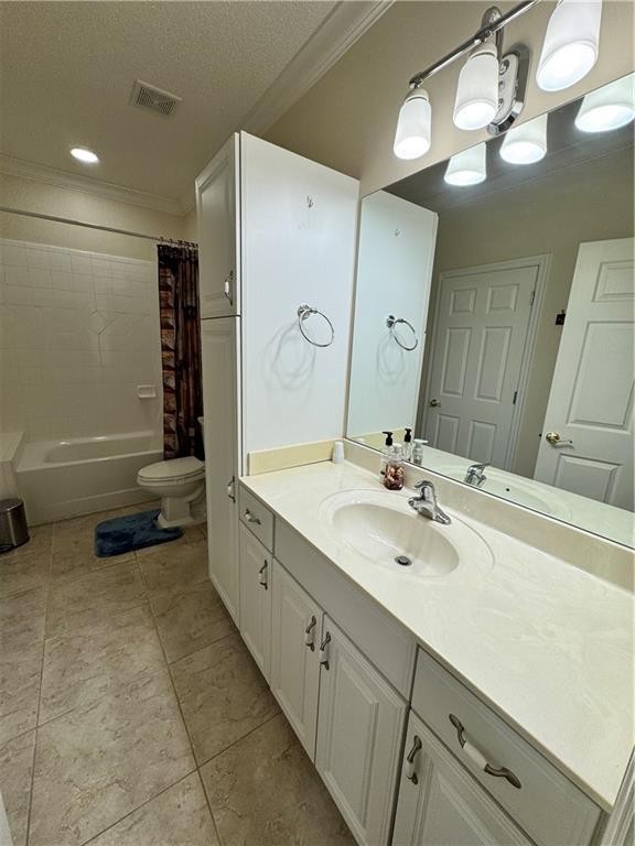 Brunswick, Georgia 31525, United States, 2 Bedrooms Bedrooms, ,2 BathroomsBathrooms,Residential,Active,207539