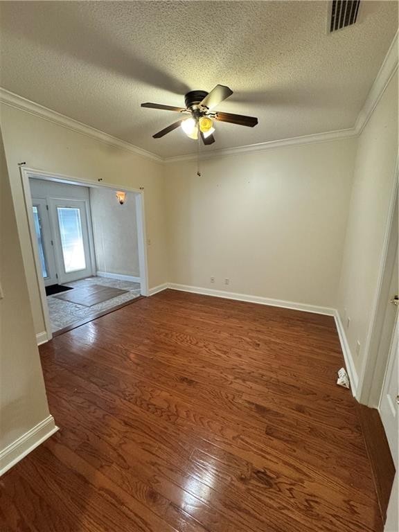 Brunswick, Georgia 31525, United States, 2 Bedrooms Bedrooms, ,2 BathroomsBathrooms,Residential,Active,207539