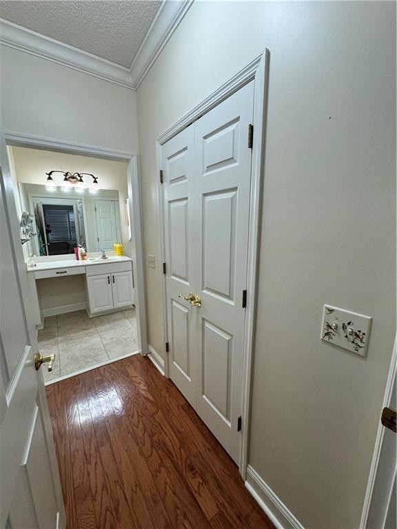 Brunswick, Georgia 31525, United States, 2 Bedrooms Bedrooms, ,2 BathroomsBathrooms,Residential,Active,207539