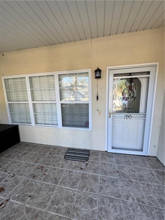 Brunswick, Georgia 31525, United States, 2 Bedrooms Bedrooms, ,2 BathroomsBathrooms,Residential,Active,207539