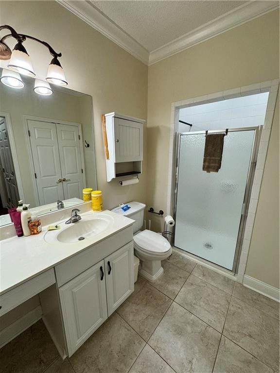 Brunswick, Georgia 31525, United States, 2 Bedrooms Bedrooms, ,2 BathroomsBathrooms,Residential,Active,207539