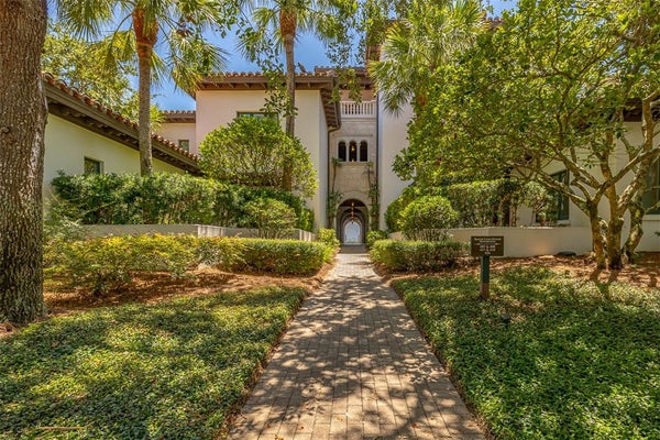 200 BEACH CLUB LN, SEA ISLAND, GA 31561 - Image eeea34480ff4558b8bcface7ee429b9e/2759859314