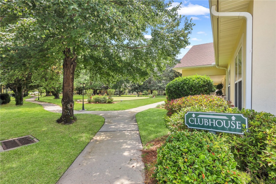 Brunswick, Georgia 31525, United States, 3 Bedrooms Bedrooms, ,3 BathroomsBathrooms,Residential,Active,87933