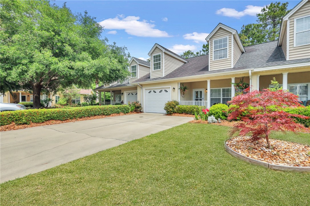 Brunswick, Georgia 31525, United States, 3 Bedrooms Bedrooms, ,3 BathroomsBathrooms,Residential,Active,87933