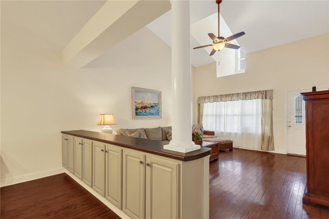 Brunswick, Georgia 31525, United States, 3 Bedrooms Bedrooms, ,3 BathroomsBathrooms,Residential,Active,87933