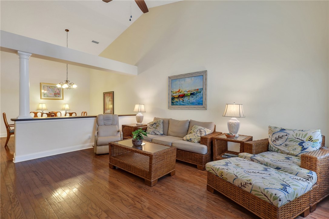 Brunswick, Georgia 31525, United States, 3 Bedrooms Bedrooms, ,3 BathroomsBathrooms,Residential,Active,87933