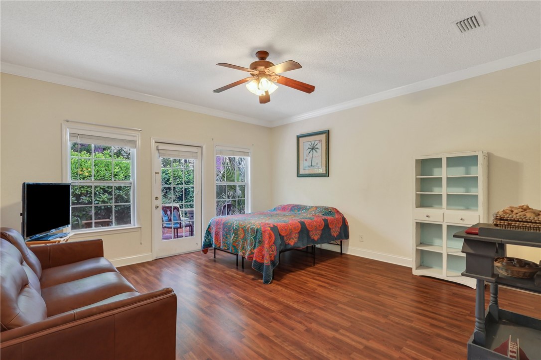 Brunswick, Georgia 31525, United States, 3 Bedrooms Bedrooms, ,3 BathroomsBathrooms,Residential,Active,87933