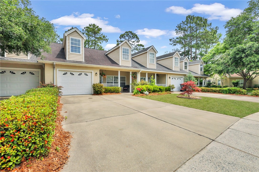 Brunswick, Georgia 31525, United States, 3 Bedrooms Bedrooms, ,3 BathroomsBathrooms,Residential,Active,87933