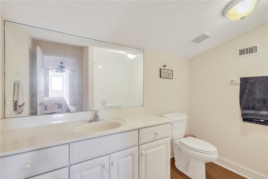 Brunswick, Georgia 31525, United States, 3 Bedrooms Bedrooms, ,3 BathroomsBathrooms,Residential,Active,87933