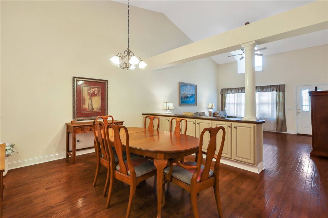 Brunswick, Georgia 31525, United States, 3 Bedrooms Bedrooms, ,3 BathroomsBathrooms,Residential,Active,87933