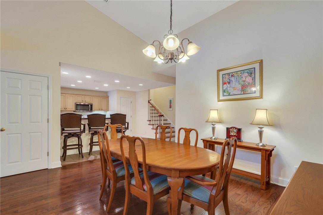 Brunswick, Georgia 31525, United States, 3 Bedrooms Bedrooms, ,3 BathroomsBathrooms,Residential,Active,87933