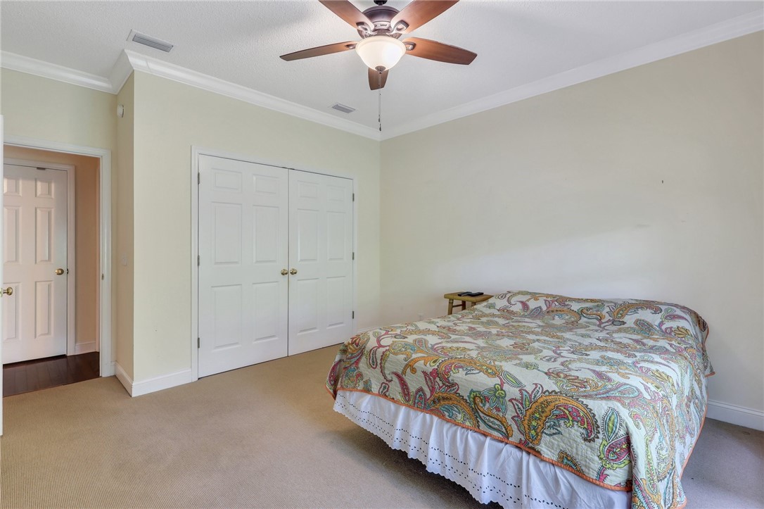 Brunswick, Georgia 31525, United States, 3 Bedrooms Bedrooms, ,3 BathroomsBathrooms,Residential,Active,87933