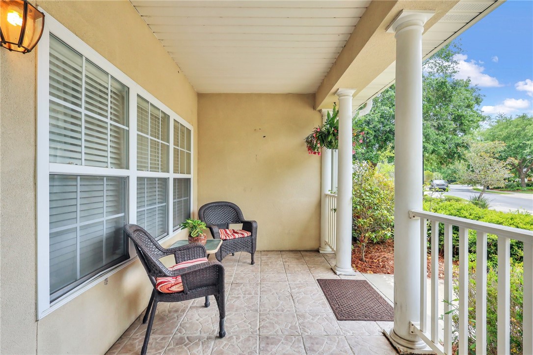 Brunswick, Georgia 31525, United States, 3 Bedrooms Bedrooms, ,3 BathroomsBathrooms,Residential,Active,87933