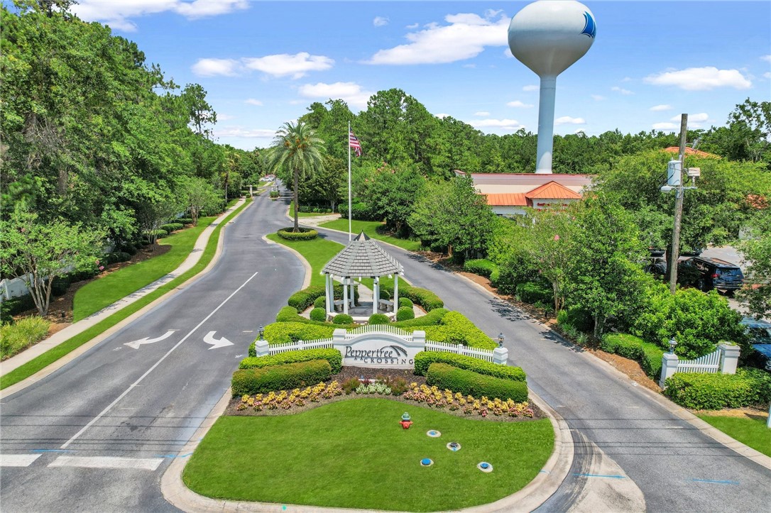 Brunswick, Georgia 31525, United States, 3 Bedrooms Bedrooms, ,3 BathroomsBathrooms,Residential,Active,87933