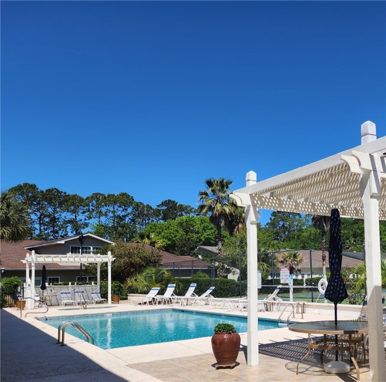 Brunswick, Georgia 31525, United States, 3 Bedrooms Bedrooms, ,3 BathroomsBathrooms,Residential,Active,87933