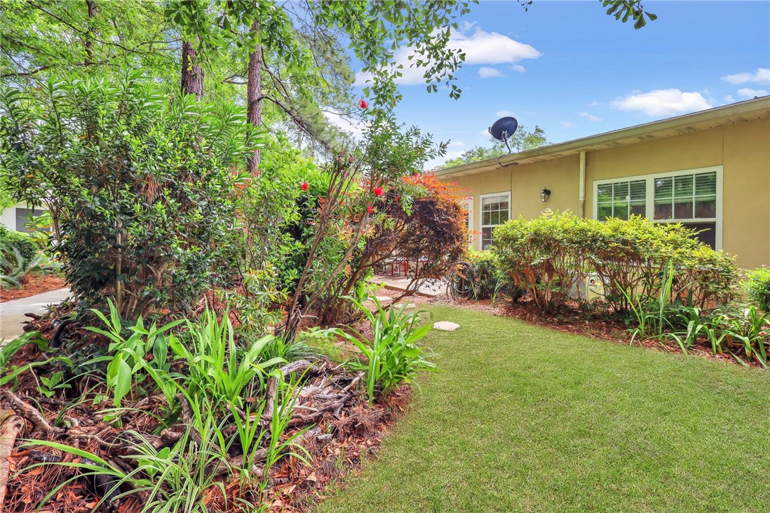 Brunswick, Georgia 31525, United States, 3 Bedrooms Bedrooms, ,3 BathroomsBathrooms,Residential,Active,87933