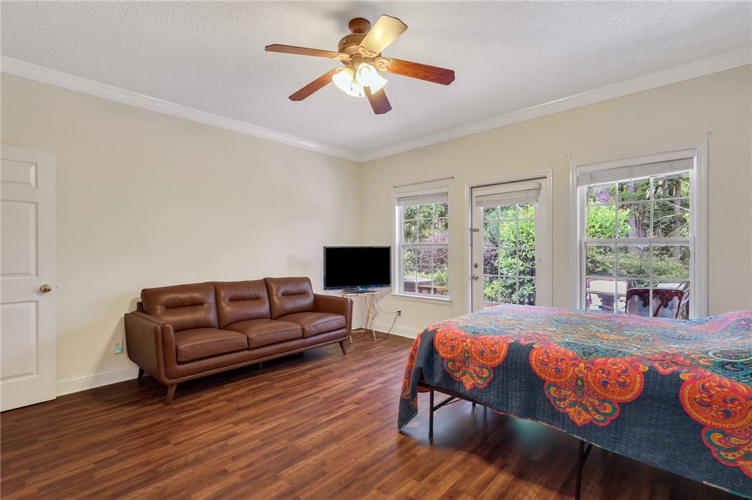 Brunswick, Georgia 31525, United States, 3 Bedrooms Bedrooms, ,3 BathroomsBathrooms,Residential,Active,87933