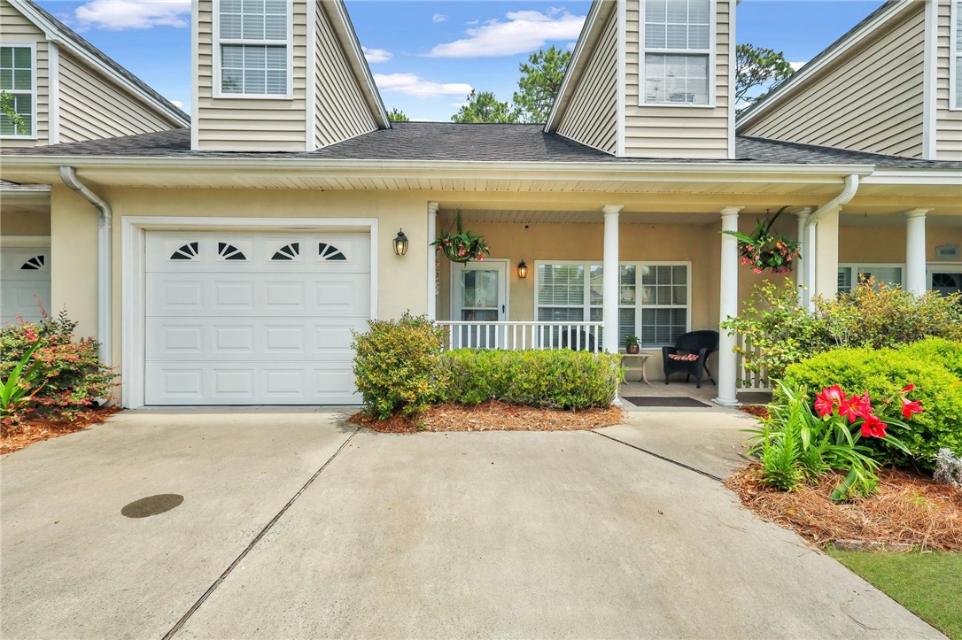 Brunswick, Georgia 31525, United States, 3 Bedrooms Bedrooms, ,3 BathroomsBathrooms,Residential,Active,87933