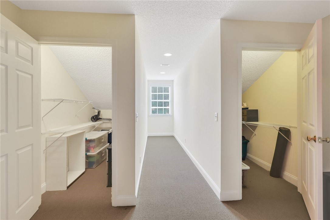 Brunswick, Georgia 31525, United States, 3 Bedrooms Bedrooms, ,3 BathroomsBathrooms,Residential,Active,87933