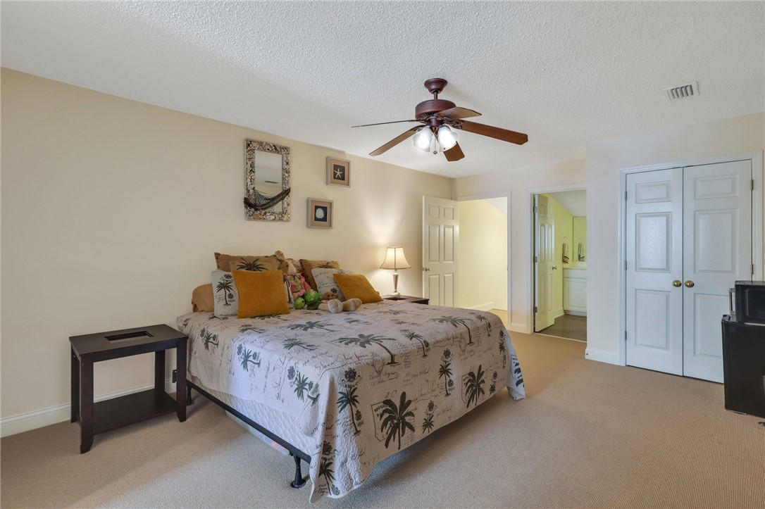 Brunswick, Georgia 31525, United States, 3 Bedrooms Bedrooms, ,3 BathroomsBathrooms,Residential,Active,87933