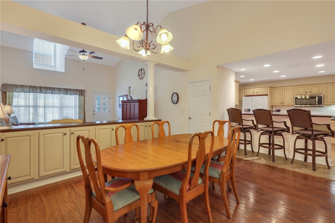 Brunswick, Georgia 31525, United States, 3 Bedrooms Bedrooms, ,3 BathroomsBathrooms,Residential,Active,87933